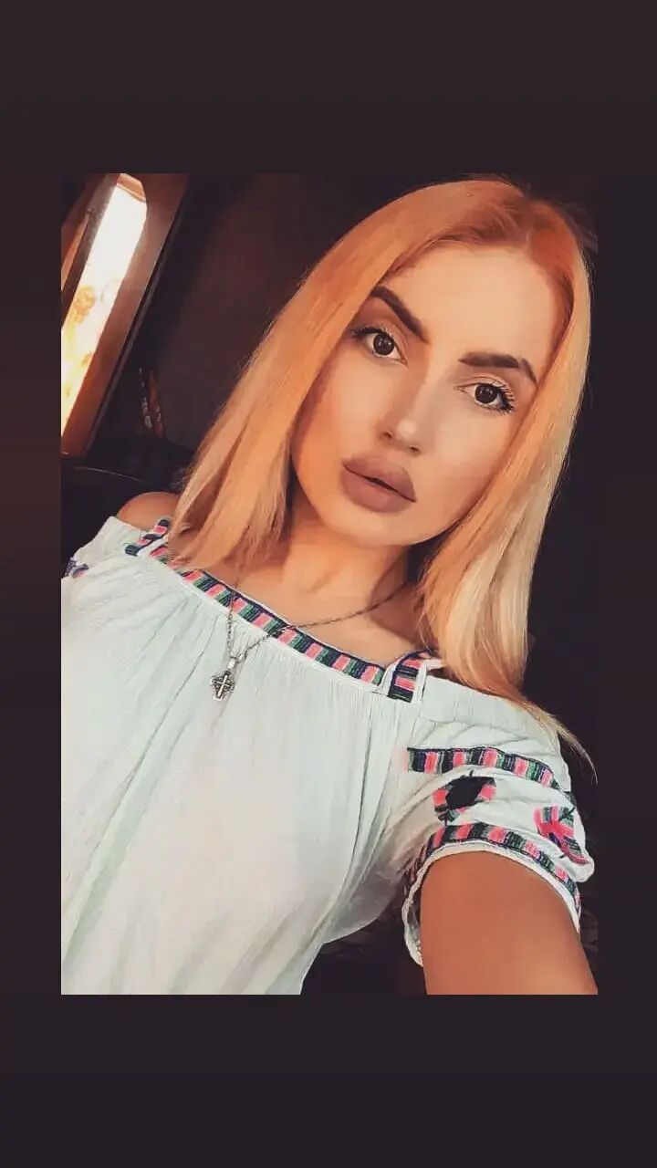  45456477  , 24 ,    