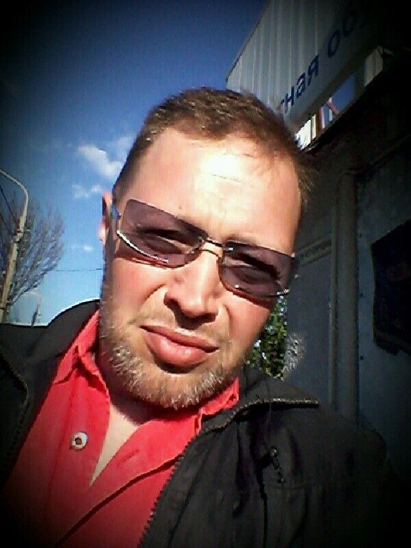  11209447  , 53 ,    --