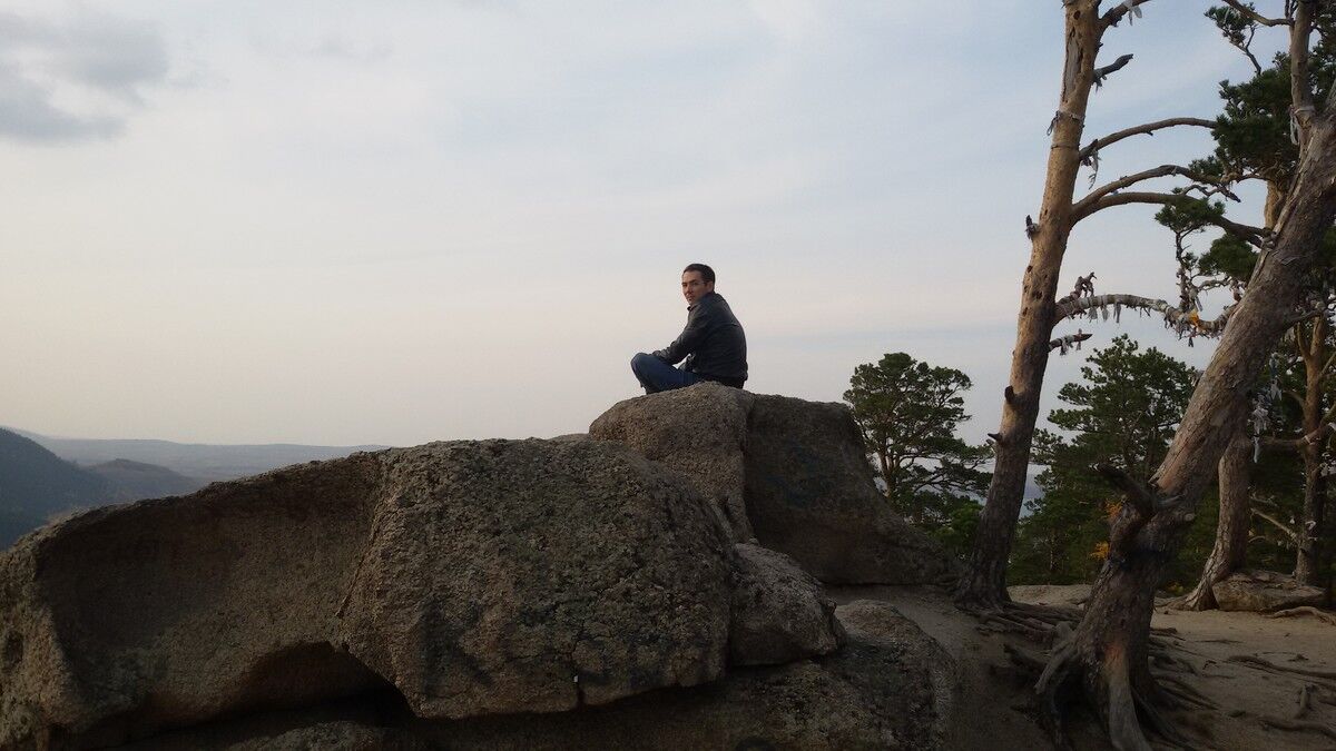  ,   Arman, 40 ,   , 