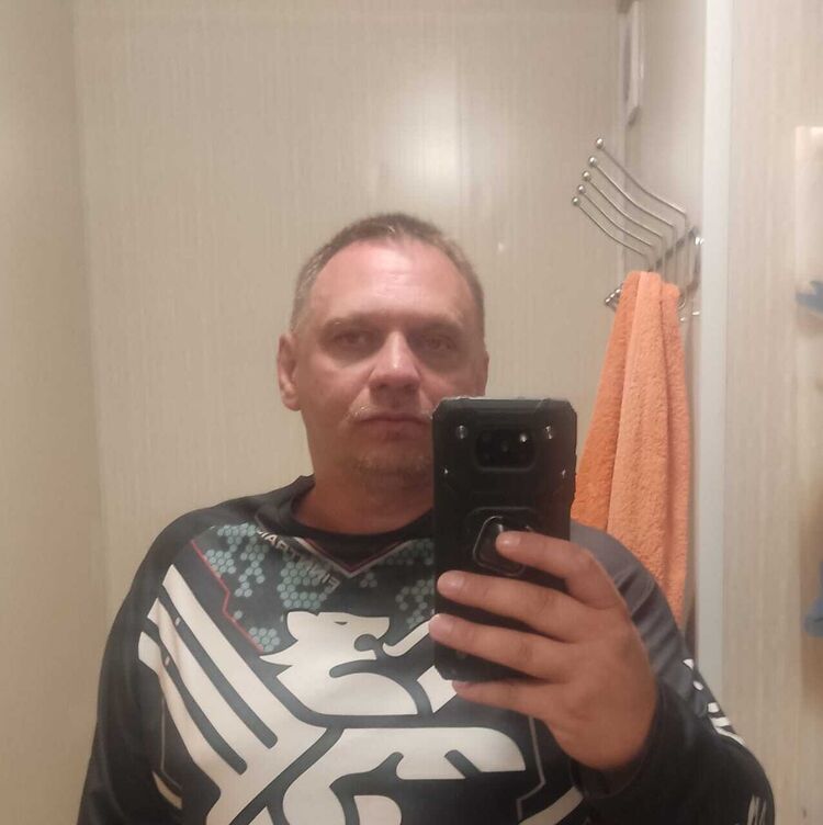 ���� 55267537 ������� �������, 49 ���, ���� ���������� � ������������