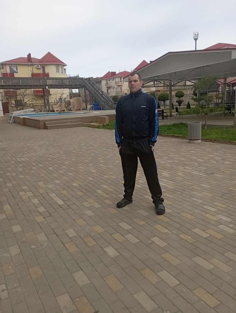 ���������� �����������, ���� ������� ������, 34 ����, ������������ ��� ������, ����� � ���������, c�������� ���������