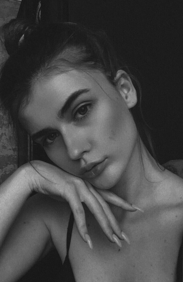 ���� 27216207 ������� Milana, 25 ���, ���� ���������� � ������