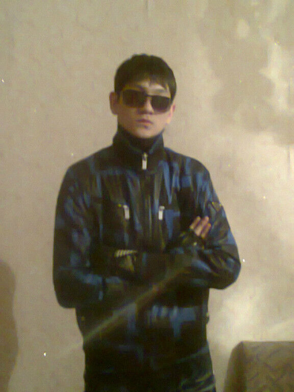  39504067  , 31 ,    