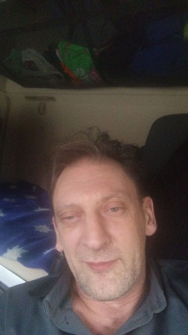  49198297  , 50 ,    