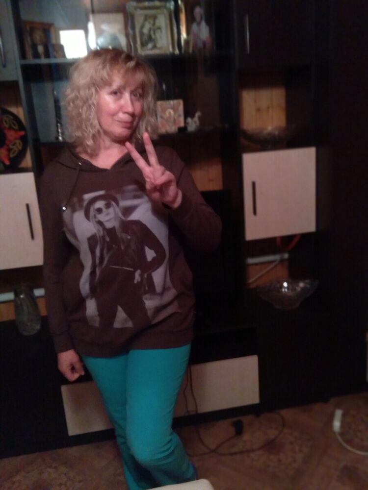 ,   , 59 ,     , c 