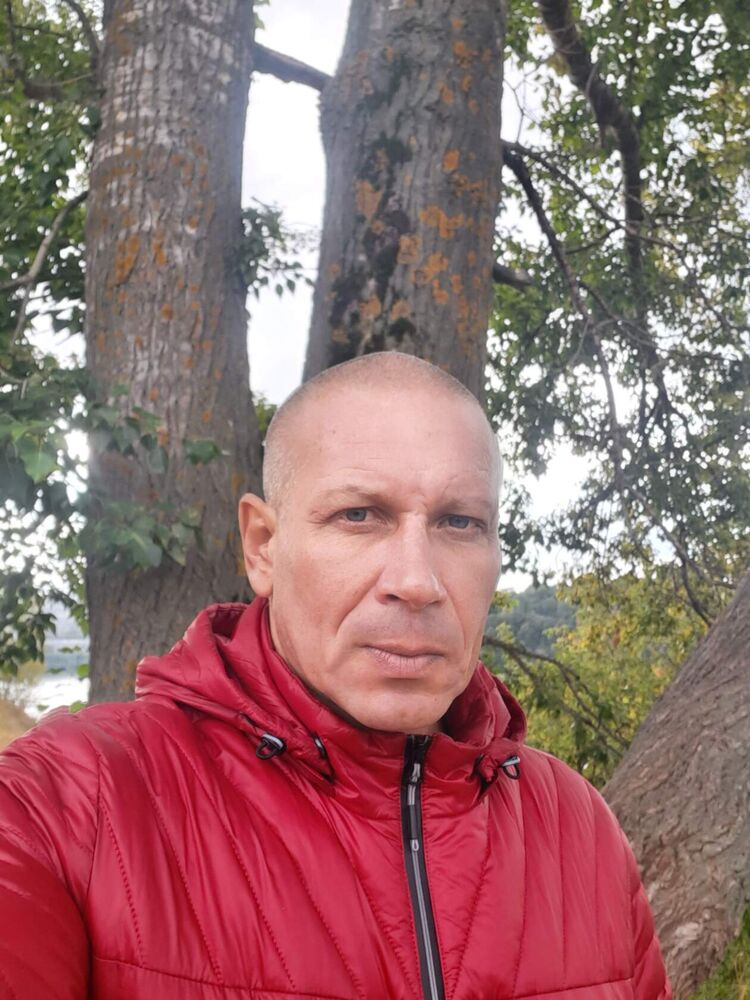 ���������� �����, ���� ������� ��������, 53 ����, ������������ ��� ������, ����� � ���������