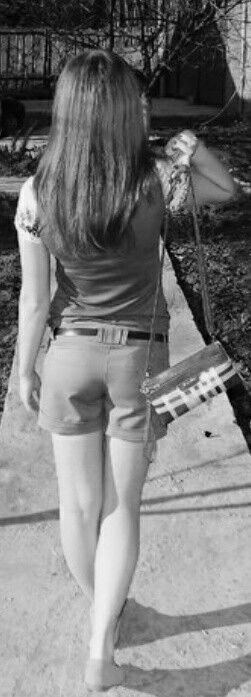 ���������� ������, ���� ������� ����������, 32 ����, ������������ ��� ������, ����� � ���������, c�������� ���������