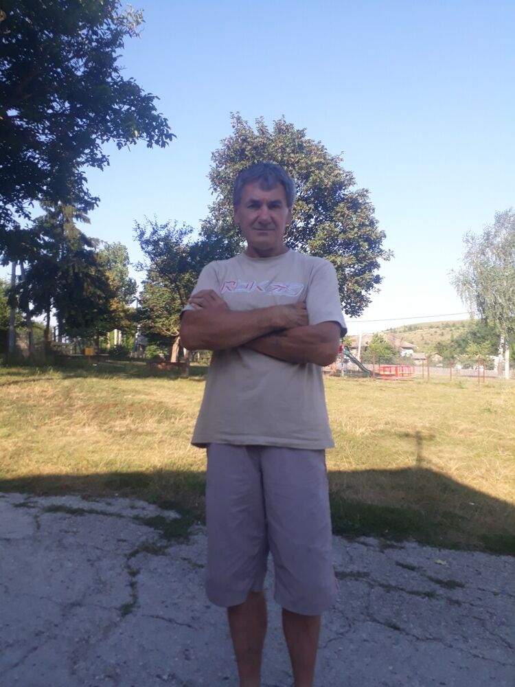  20732697  , 59 ,    