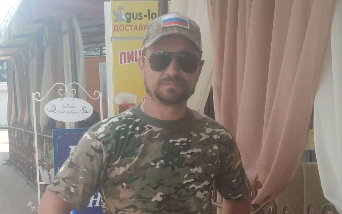 ���� 27928987 ������� �����, 41 ���, ���� ���������� � ��������