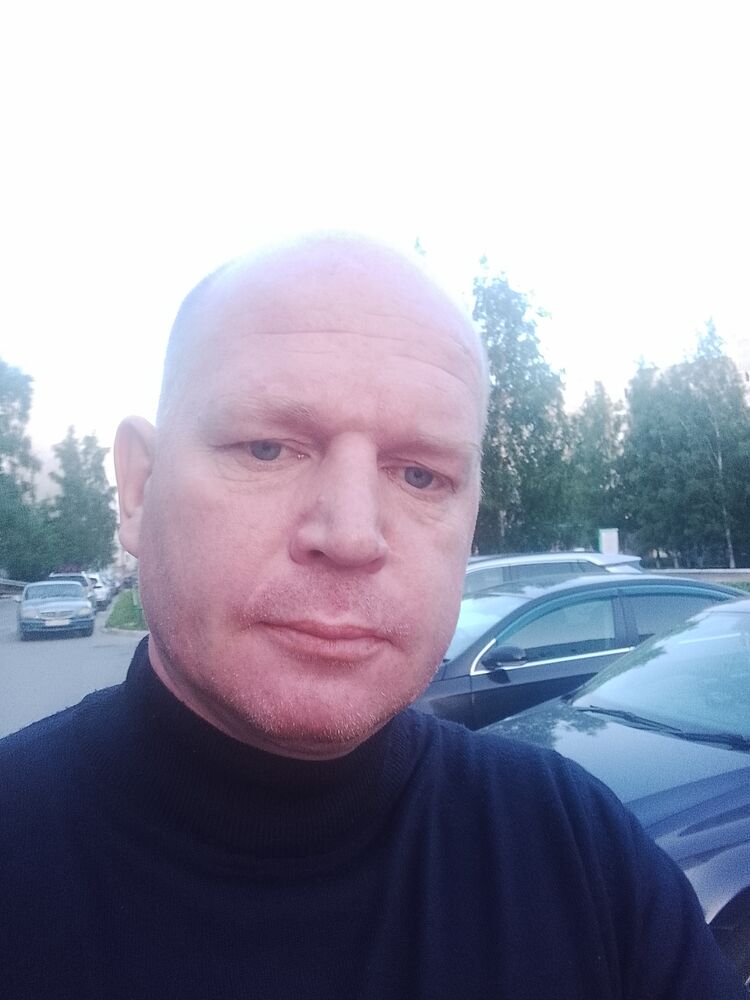 ���� 55228057 ������� �������, 42 ����, ���� ���������� � �������