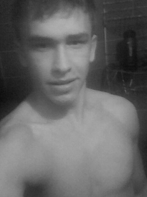 ���� 5512987 ������� �������, 29 ���, ���� ���������� � �������