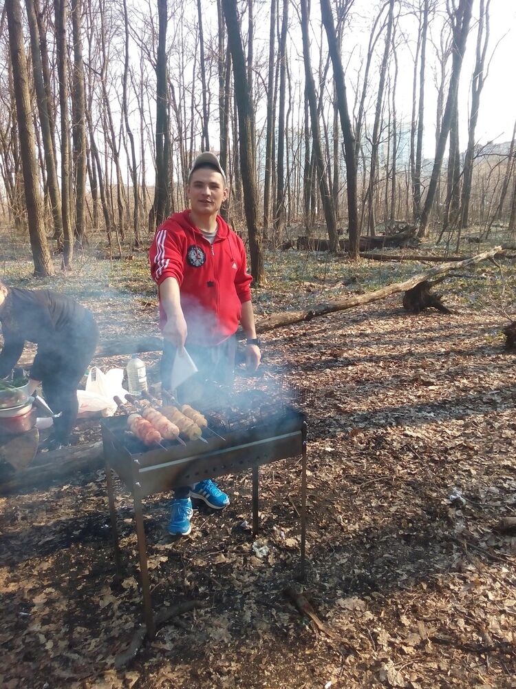 ���� 19071787 ������� ������, 37 ���, ���� ���������� � ��������