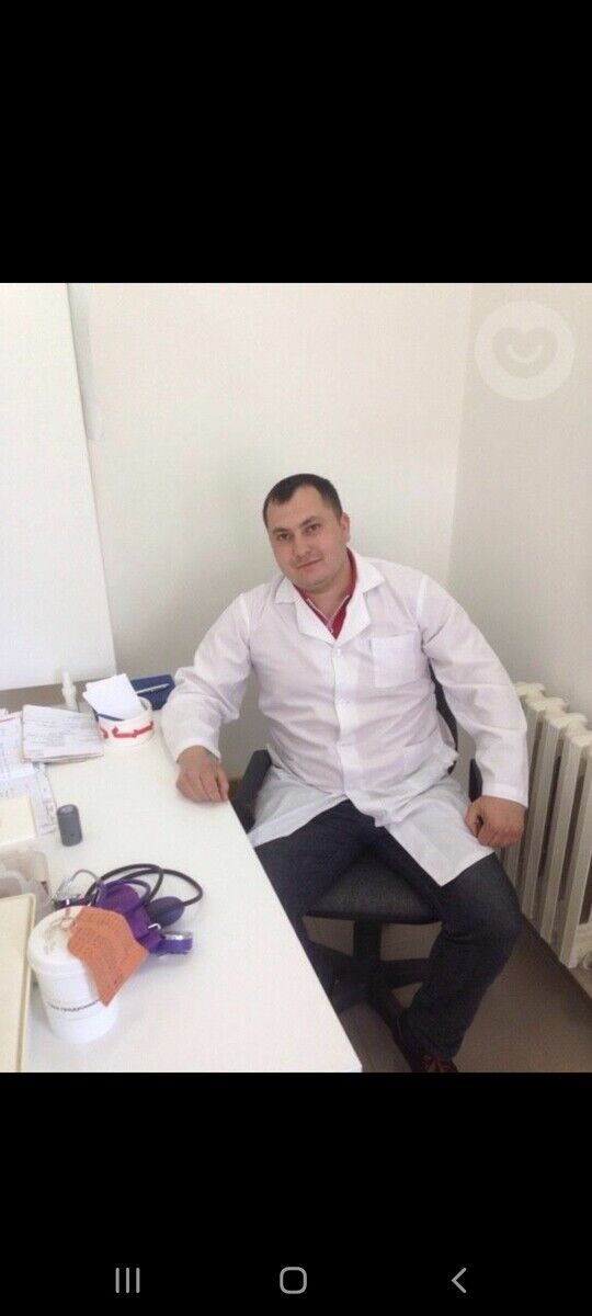 ���� 20040067 ������� Samir, 34 ����, ���� ���������� � ������