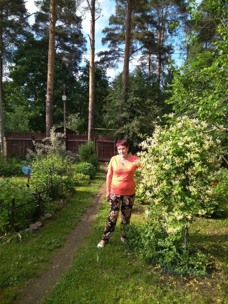 ���������� �����-���������, ���� ������� ������, 64 ����, ������������ 