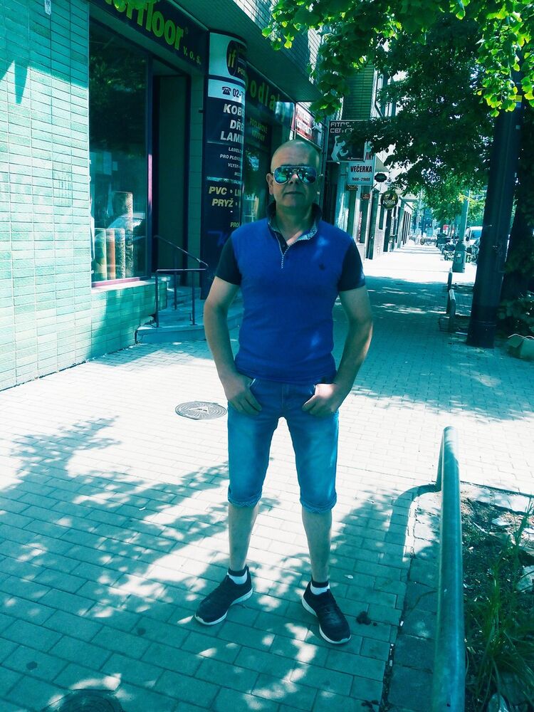 ���� 17176367 ������� Vania, 46 ���, ���� ���������� � ������