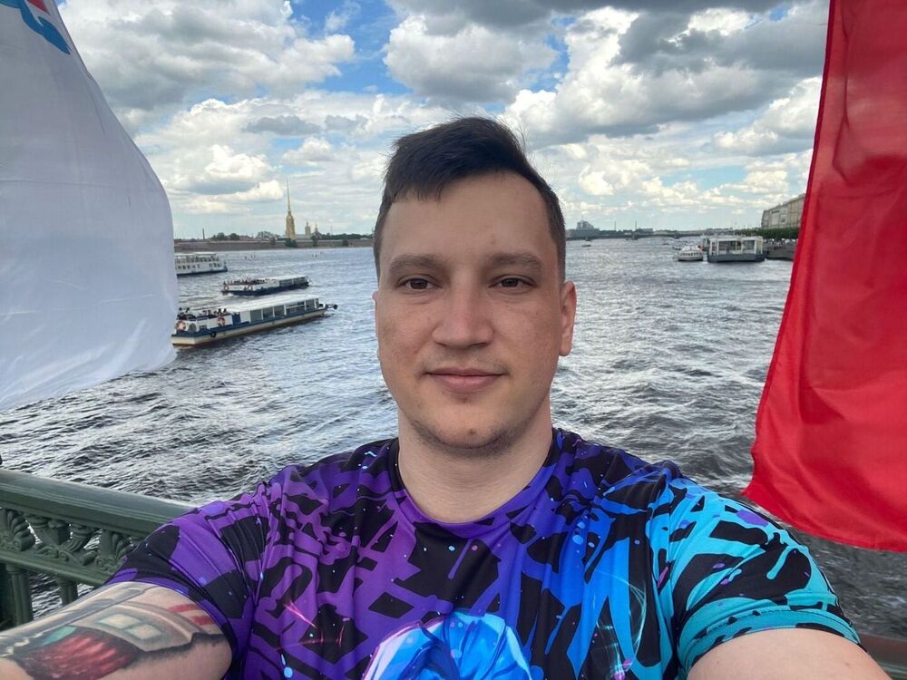 ���������� ������, ���� ������� �������, 33 ����, ������������ ��� c�������� ���������, ���������