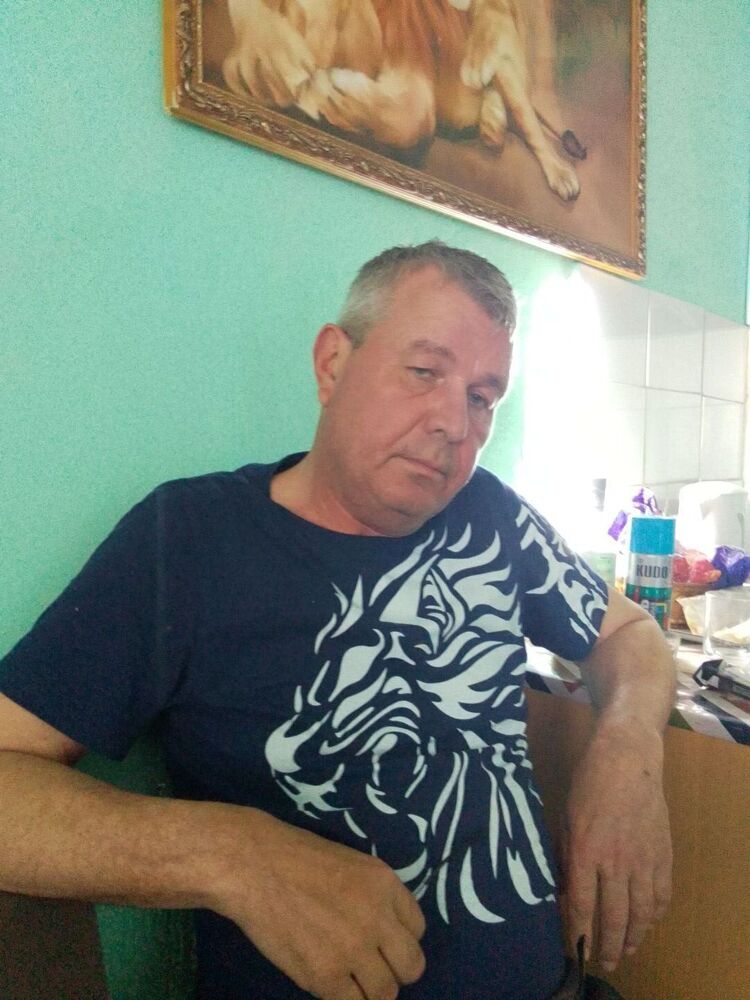 ���� 51979057 ������� �����, 59 ���, ���� ���������� � ��������