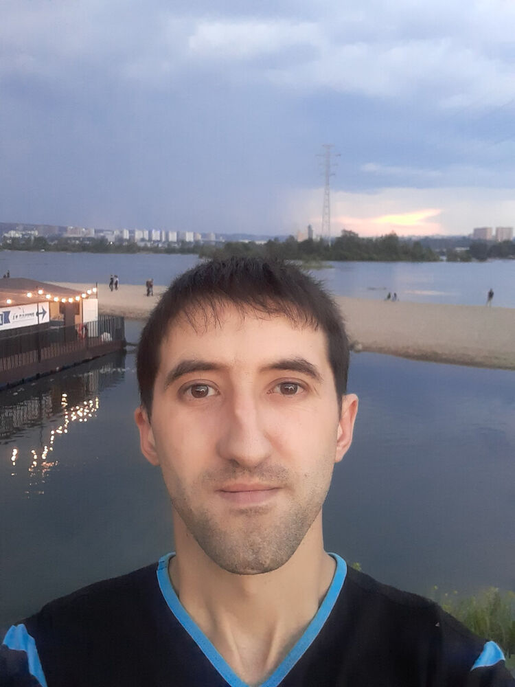 ���� 22493567 ������� �����, 38 ���, ���� ���������� � ����������