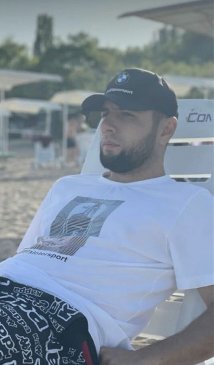 ���� 55970727 ������� �����, 37 ���, ���� ���������� � �������