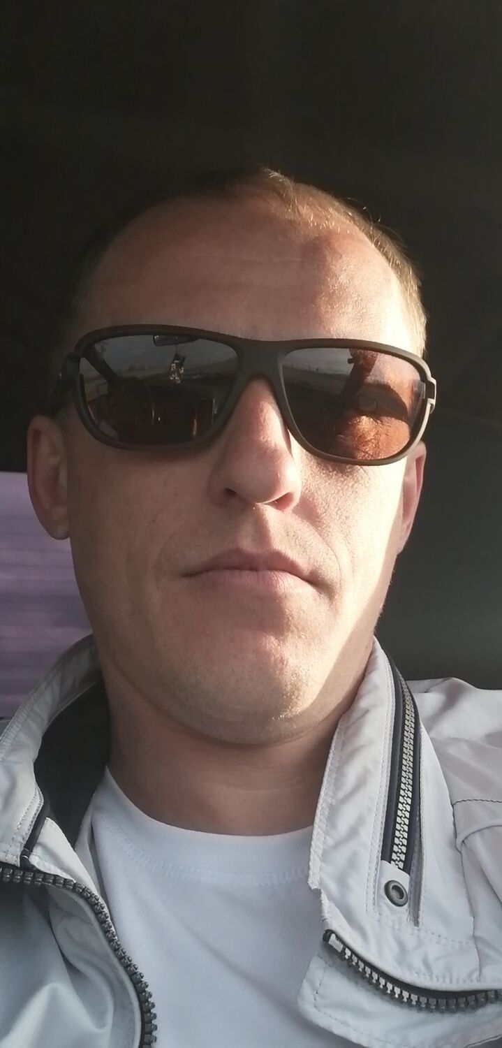  ,   , 38 ,   ,   , 