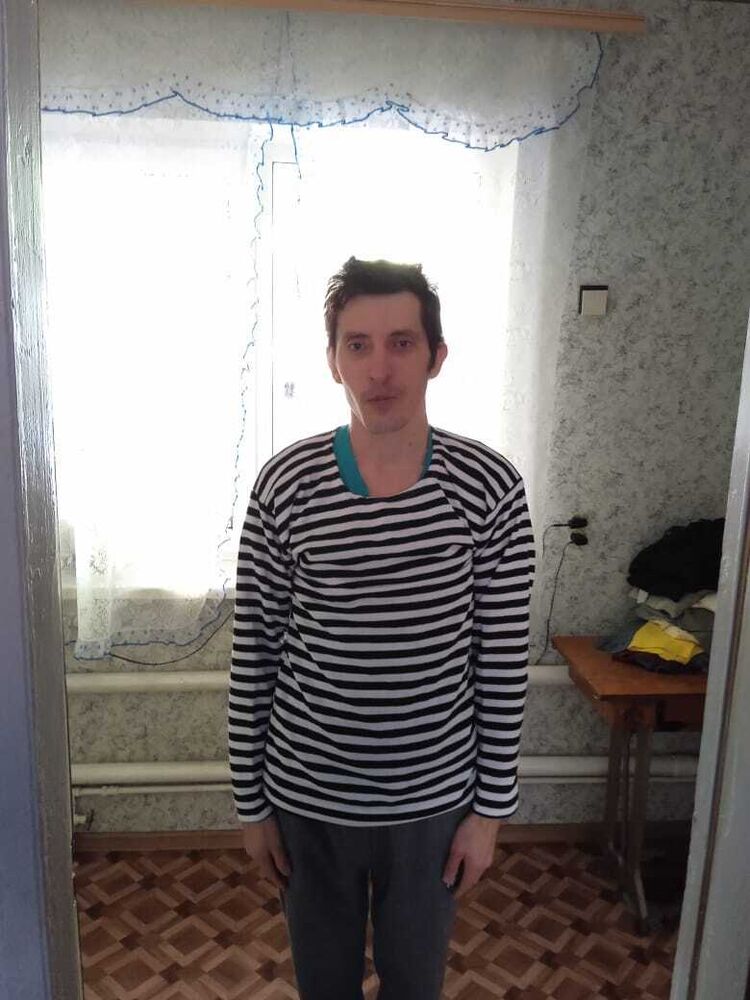 ���� 32796787 ������� ������, 36 ���, ���� ���������� � ����������