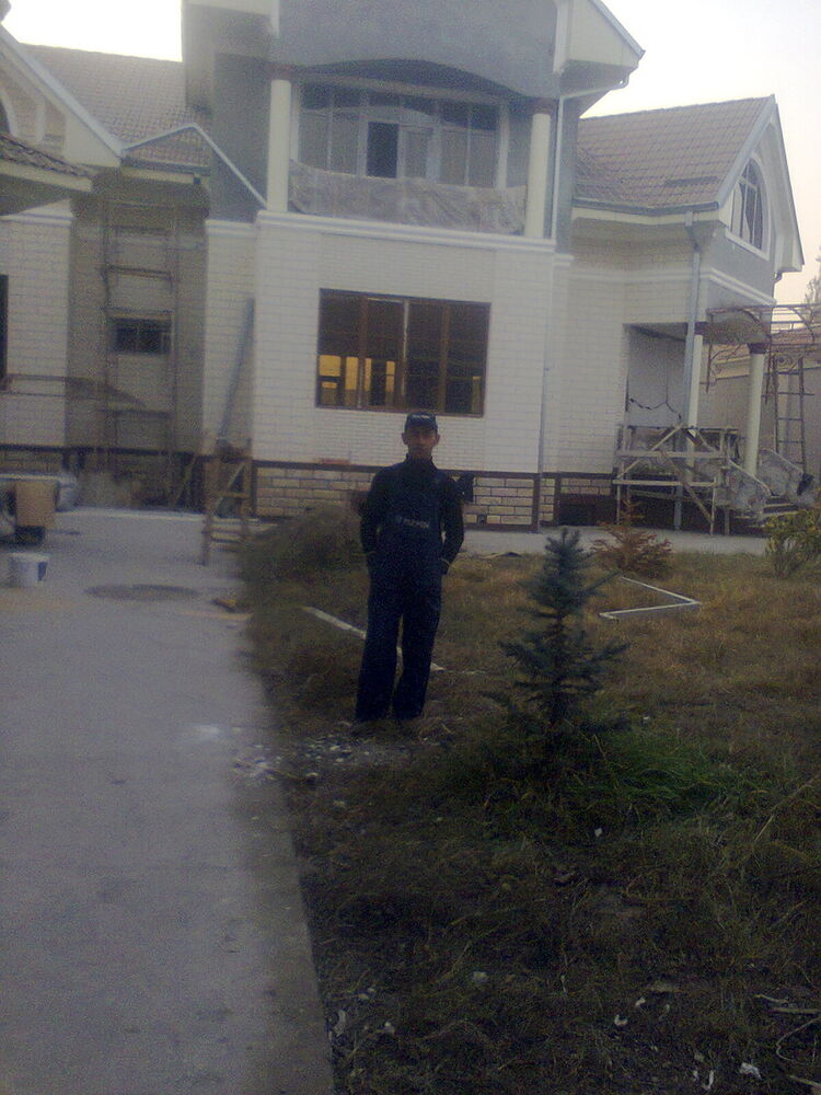 ���� 4214997 ������� ����������, 38 ���, ���� ���������� � ��������