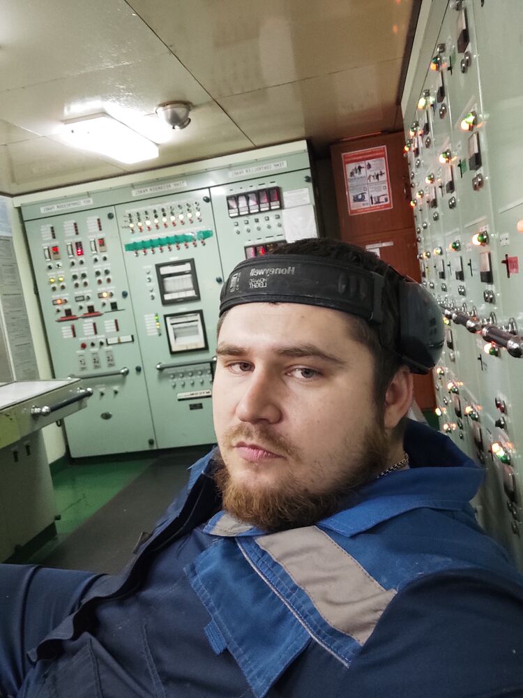 ���������� ������, ���� ������� �����, 33 ����, ������������ ��� ������, ����� � ���������