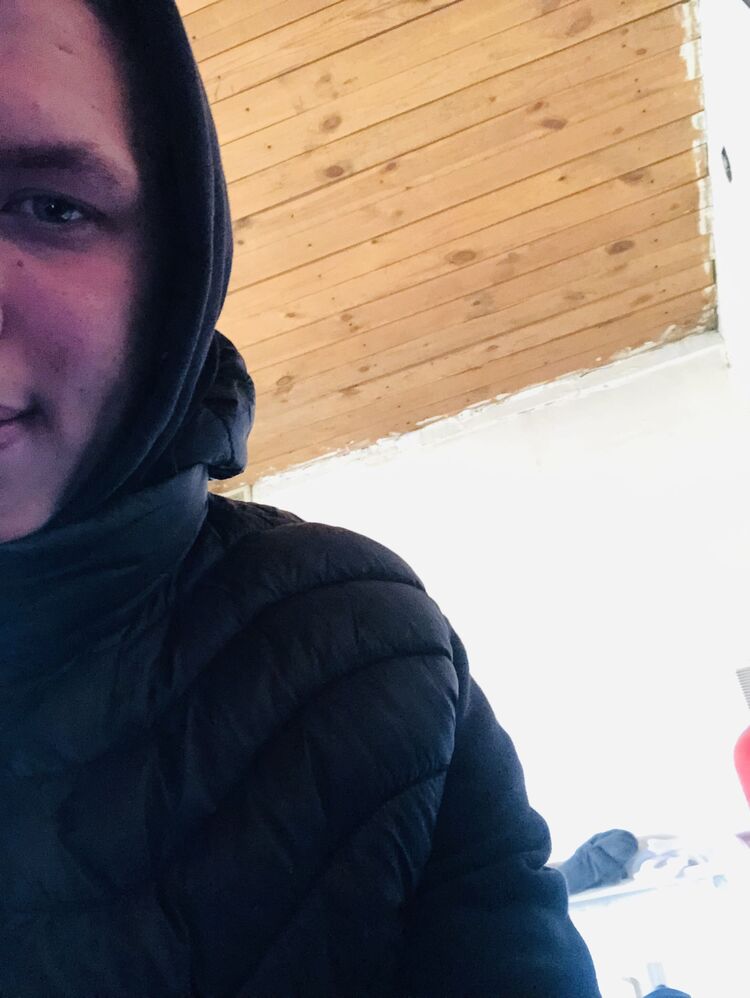 ���� 28213827 ����� ������, 22 ����, ���� ���������� � ������������