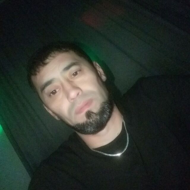  33483057  , 45 ,    