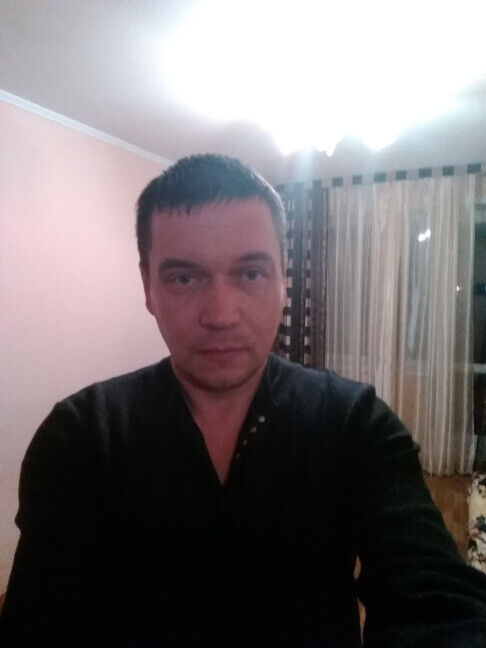 ���� 22002067 ������� �����, 41 ���, ���� ���������� � ��������