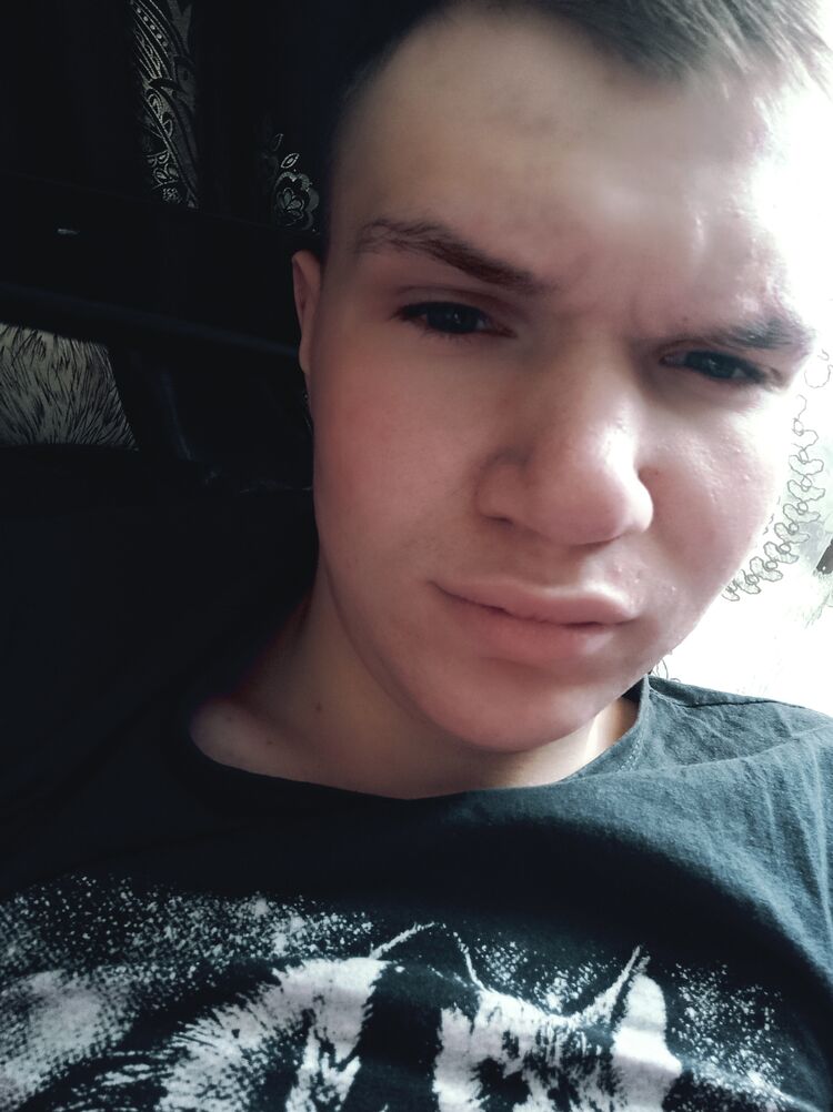  ,   , 22 ,     , c 