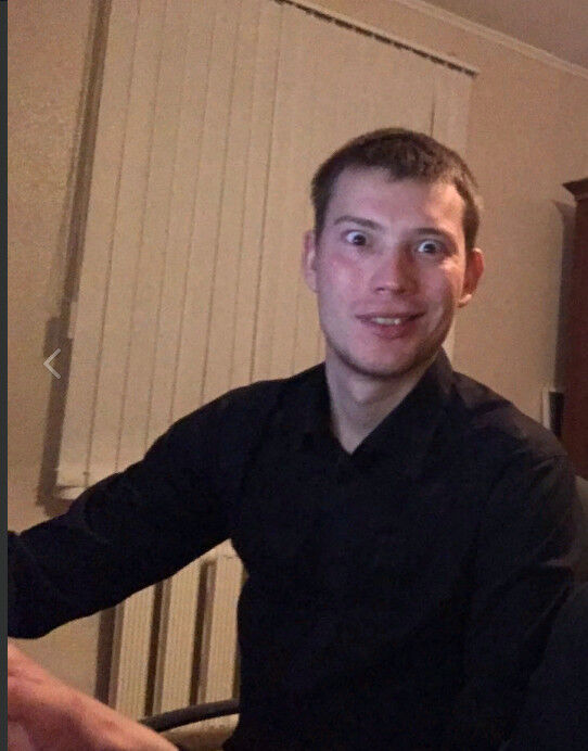  ,   , 33 ,   