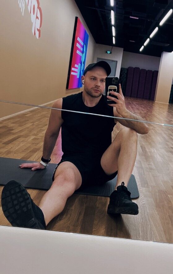 ���������� �������, ���� ������� ���������, 33 ����, ������������ ��� ���������