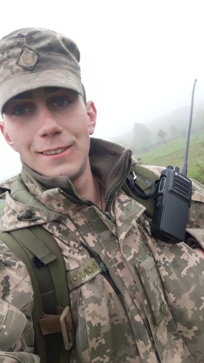  17228357  Dima, 27 ,    