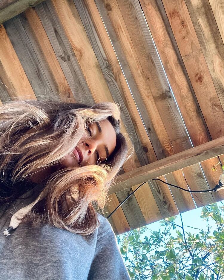 ���������� �����������, ���� ������� ���, 31 ���, ������������ ��� ������, ����� � ���������, c�������� ���������, ���������