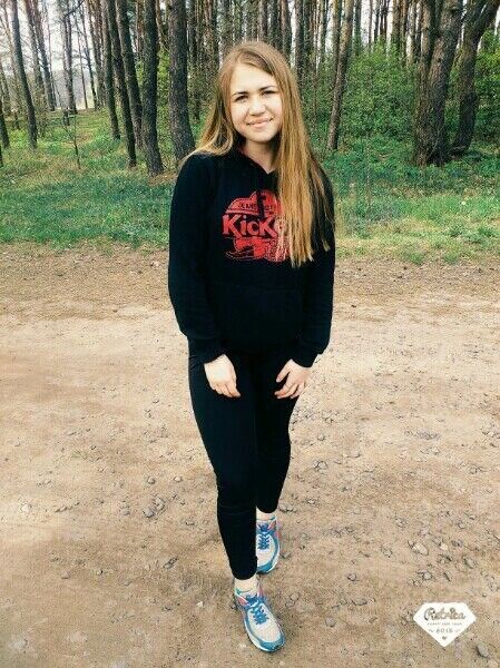  ,   , 26 ,   ,   , c 