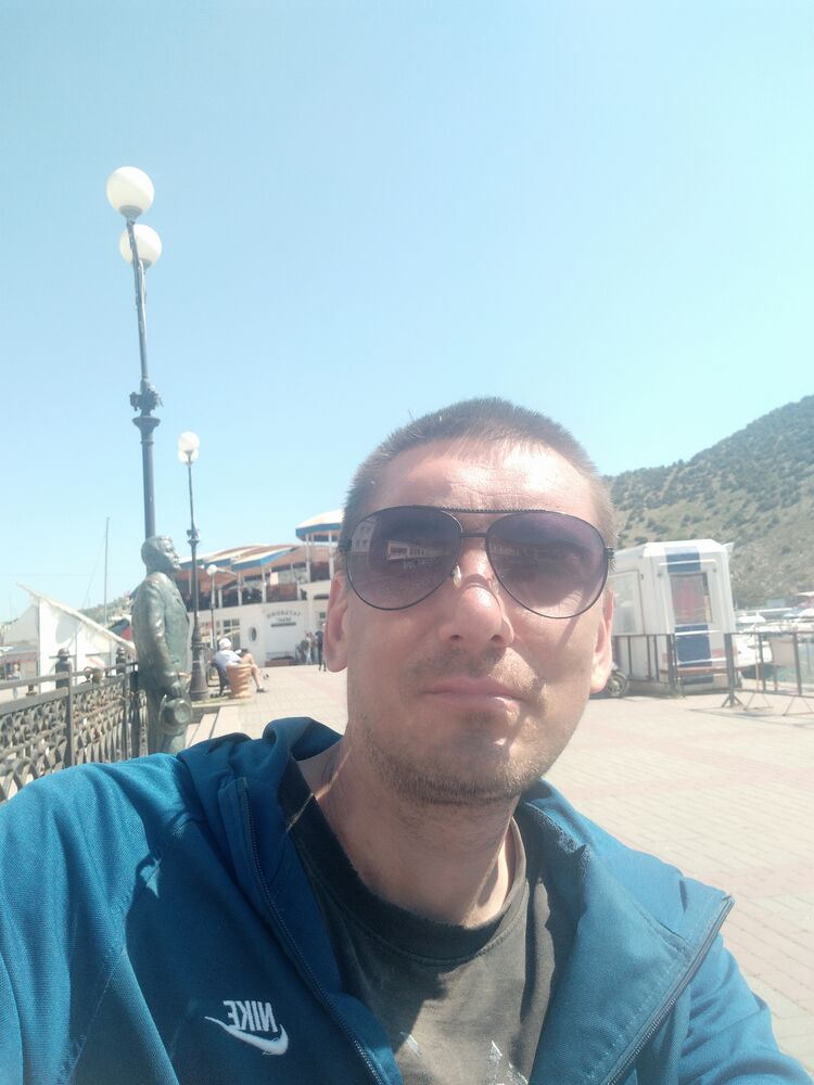 ���� 31469397 ������� ������, 43 ����, ���� ���������� � �����������