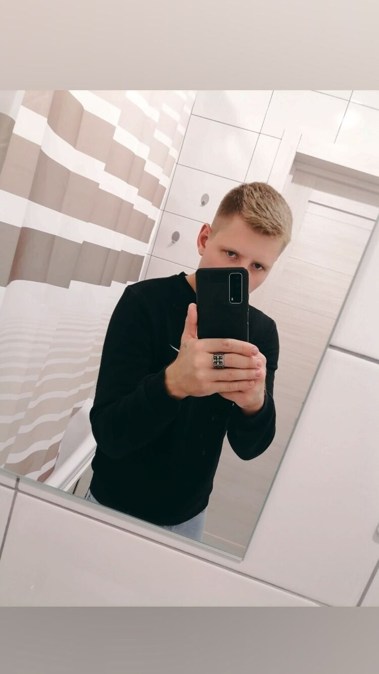  45497067  , 31 ,    