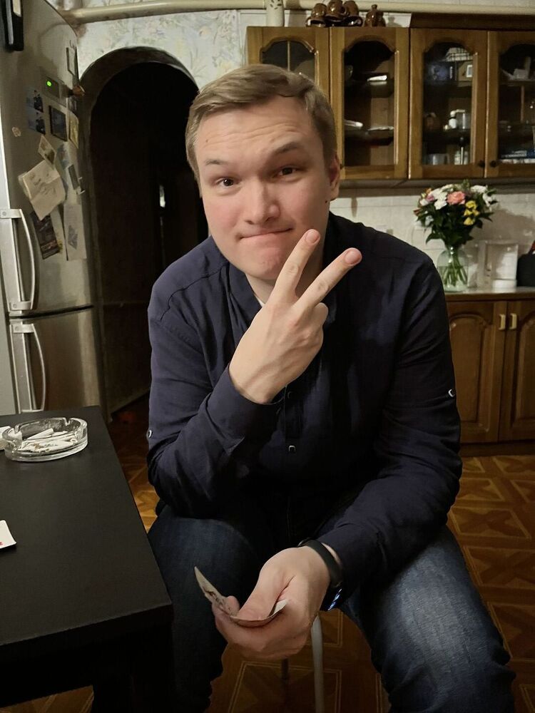  --,   , 29 ,   ,   