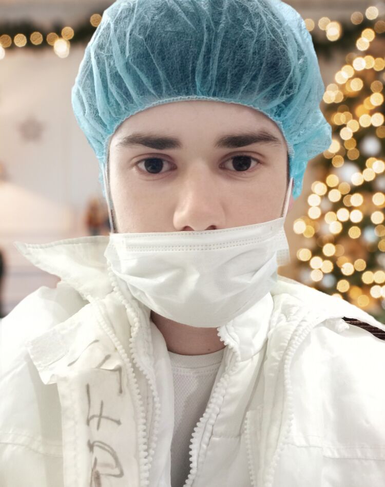 ���������� ��������, ���� ������� ��������, 27 ���, ������������ ��� c�������� ���������