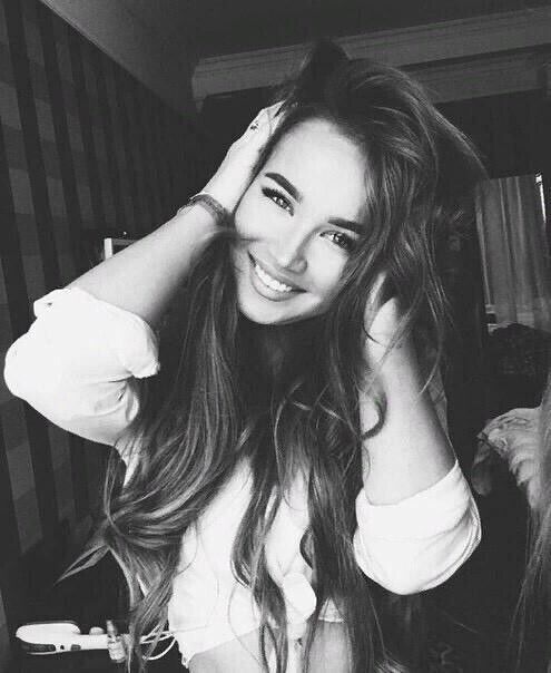 ���������� ��������, ���� ������� �����, 36 ���, ������������ ��� ������, ����� � ���������, c�������� ���������