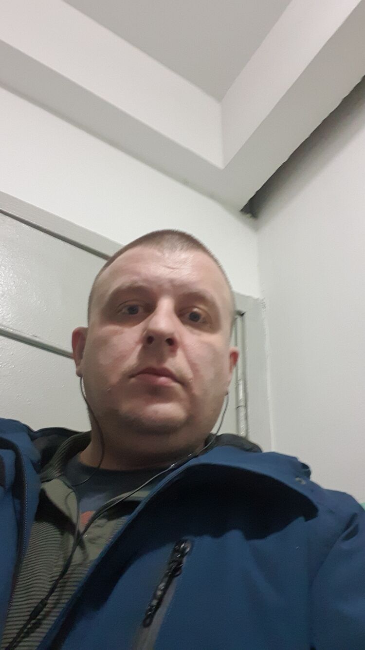 ���� 31678867 ������� �������, 40 ���, ���� ���������� � ������