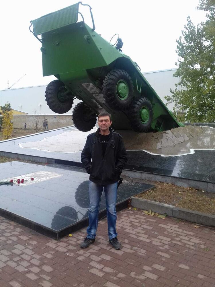 ���������� ������-��-����, ���� ������� ���������, 49 ���, ������������ ��� ������, ����� � ���������, c�������� ���������