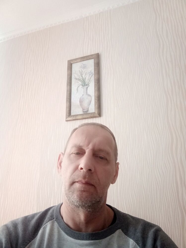  43423177  , 48 ,    