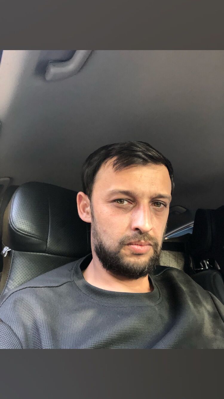 ���� 37046187 ������� ����, 39 ���, ���� ���������� � �������