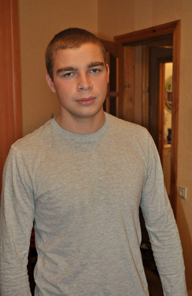 ���� 30969397 ������� �����, 38 ���, ���� ���������� � ������