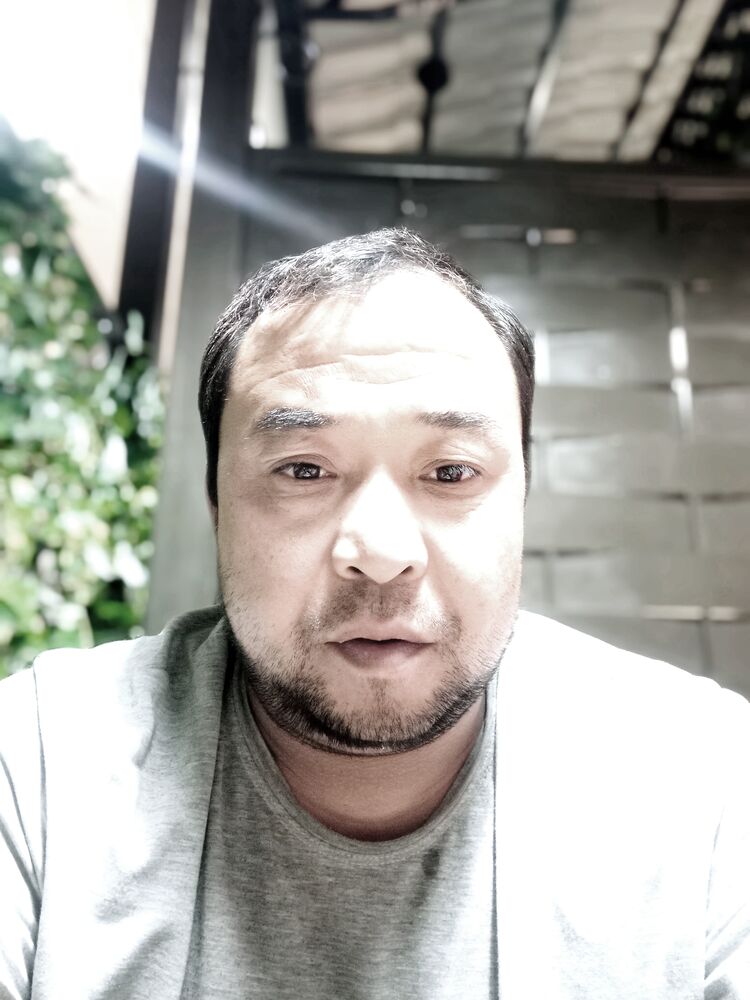 ���� 41358337 ������� �����, 43 ����, ���� ���������� � ������