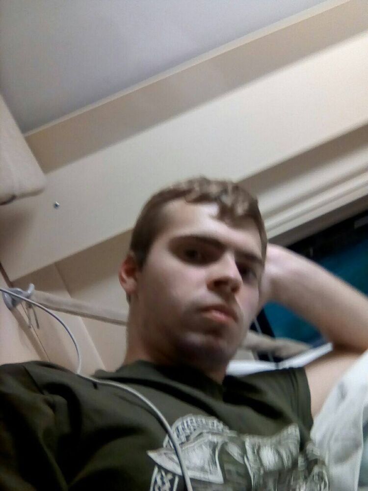  35336157  , 23 ,    