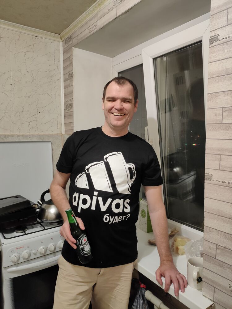 ���������� ���������, ���� ������� �������, 48 ���, ������������ ��� ������, ����� � ���������