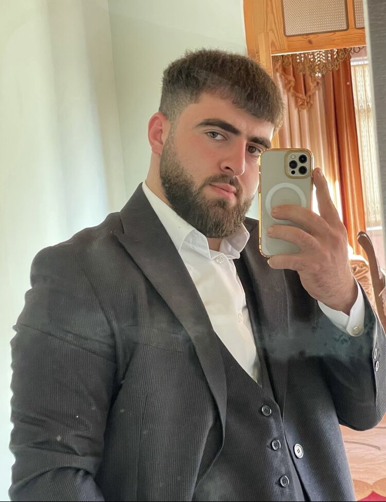 ���� 55338957 ������� ������, 27 ���, ���� ���������� � ����� �������